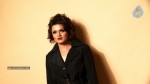 Aashka Goradia Photo Shoot - 11 of 19
