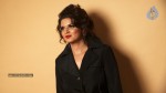 Aashka Goradia Photo Shoot - 15 of 19