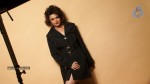Aashka Goradia Photo Shoot - 16 of 19
