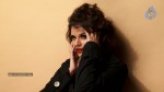 Aashka Goradia Photo Shoot - 17 of 19