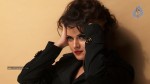 Aashka Goradia Photo Shoot - 18 of 19