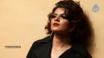 Aashka Goradia Photo Shoot - 19 of 19