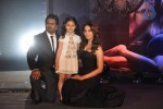 AATMA Movie 1st Look Launch Event - 3 of 48