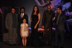 AATMA Movie 1st Look Launch Event - 4 of 48