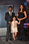 AATMA Movie 1st Look Launch Event - 8 of 48