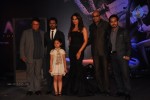 AATMA Movie 1st Look Launch Event - 14 of 48