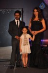AATMA Movie 1st Look Launch Event - 18 of 48