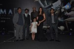 AATMA Movie 1st Look Launch Event - 37 of 48