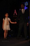 AATMA Movie 1st Look Launch Event - 41 of 48