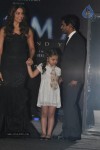 AATMA Movie 1st Look Launch Event - 44 of 48