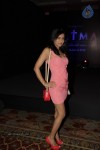 AATMA Movie 1st Look Launch Event - 48 of 48