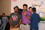 ABCD 2 Film Trailer Launch - 3 of 64