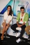 ABCD 2 Film Trailer Launch - 7 of 64