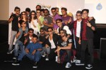 ABCD 2 Film Trailer Launch - 8 of 64