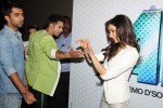 ABCD 2 Film Trailer Launch - 9 of 64
