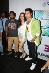 ABCD 2 Film Trailer Launch - 10 of 64