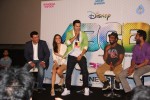 ABCD 2 Film Trailer Launch - 22 of 64