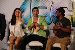 ABCD 2 Film Trailer Launch - 27 of 64