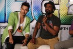 ABCD 2 Film Trailer Launch - 30 of 64