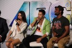 ABCD 2 Film Trailer Launch - 36 of 64
