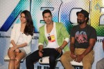 ABCD 2 Film Trailer Launch - 39 of 64