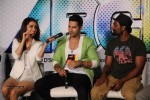 ABCD 2 Film Trailer Launch - 41 of 64