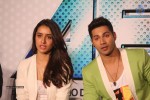 ABCD 2 Film Trailer Launch - 50 of 64