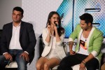 ABCD 2 Film Trailer Launch - 59 of 64