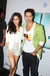 ABCD 2 Film Trailer Launch - 64 of 64