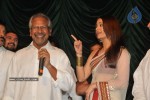 Abhishek,Aishwarya Rai,Vikram At Raavan Music launch - 45 of 53