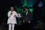 Abhishek,Aishwarya Rai,Vikram At Raavan Music launch - 25 of 53