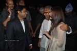 Abhishek,Aishwarya Rai,Vikram At Raavan Music launch - 23 of 53