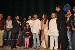 Abhishek,Aishwarya Rai,Vikram At Raavan Music launch - 28 of 53