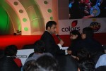 Abhishek Bachchan At Idea National Bingo Night - 1 of 20