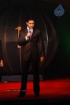 Abhishek Bachchan At Idea National Bingo Night - 6 of 20