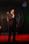 Abhishek Bachchan At Idea National Bingo Night - 8 of 20