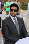 Abhishek Bachchan at Mid Day Trophy Race - 9 of 21