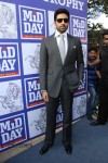 Abhishek Bachchan at Mid Day Trophy Race - 11 of 21