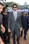 Abhishek Bachchan at Mid Day Trophy Race - 21 of 21