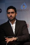 Abhishek Bachchan at Videocon D2H event - 2 of 37