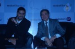 Abhishek Bachchan at Videocon D2H event - 4 of 37