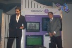 Abhishek Bachchan at Videocon D2H event - 5 of 37