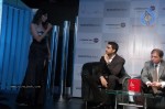 Abhishek Bachchan at Videocon D2H event - 6 of 37