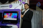 Abhishek Bachchan at Videocon D2H event - 7 of 37