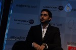 Abhishek Bachchan at Videocon D2H event - 17 of 37