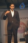 Abhishek Bachchan at Videocon D2H event - 18 of 37