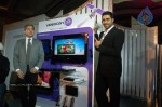 Abhishek Bachchan at Videocon D2H event - 19 of 37