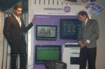 Abhishek Bachchan at Videocon D2H event - 23 of 37