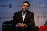 Abhishek Bachchan at Videocon D2H event - 24 of 37