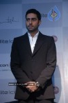 Abhishek Bachchan at Videocon D2H event - 25 of 37